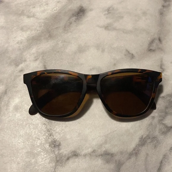 Sunglasses - Picture 2 of 14